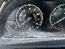 5XXGN4A75FG****** Salvage and Repairable 2015 Kia Optima in California State