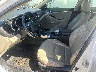 5XXGN4A75FG****** Salvage 2015 Kia Optima in Fremont