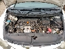 19XFA16369E****** Repairable 2009 Honda Civic in Templeton