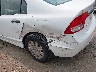 19XFA16369E****** Salvage 2009 Honda Civic