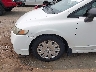 19XFA16369E****** Wrecked 2009 Honda Civic