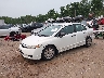 19XFA16369E****** Used and Repairable 2009 Honda Civic in Templeton