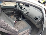 19XFA16369E****** Used and Repairable 2009 Honda Civic in Massachusetts State