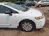 19XFA16369E****** Salvage and Repairable 2009 Honda Civic in Massachusetts State