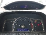 19XFA16369E****** Salvage 2009 Honda Civic in Templeton