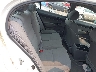 19XFA16369E****** Wrecked 2009 Honda Civic in Templeton