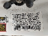 19XFA16369E****** Used 2009 Honda Civic in Templeton