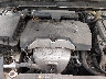 1G11C5SLXEF****** Reparables 2014 Chevrolet Malibu en Taunton