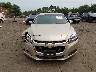 1G11C5SLXEF****** Destrozados 2014 Chevrolet Malibu en Estado de Massachusetts