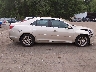 1G11C5SLXEF****** Usados 2014 Chevrolet Malibu en Estado de Massachusetts