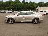 1G11C5SLXEF****** Reparables 2014 Chevrolet Malibu en Estado de Massachusetts