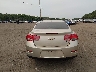 1G11C5SLXEF****** Destrozados 2014 Chevrolet Malibu