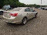1G11C5SLXEF****** Salvamento y Destrozados 2014 Chevrolet Malibu en Estado de Massachusetts