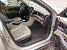 1G11C5SLXEF****** Usados y Reparables 2014 Chevrolet Malibu en Estado de Massachusetts