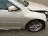 1G11C5SLXEF****** Salvamento y Reparables 2014 Chevrolet Malibu en Estado de Massachusetts