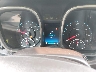 1G11C5SLXEF****** Salvamento 2014 Chevrolet Malibu en Taunton