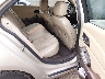 1G11C5SLXEF****** Destrozados 2014 Chevrolet Malibu en Taunton