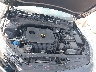 3KPF24AD4RE****** Reparables 2024 Kia Forte en Dayton