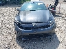 3KPF24AD4RE****** Destrozados 2024 Kia Forte en Estado de Ohio