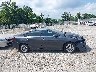 3KPF24AD4RE****** Usados 2024 Kia Forte en Estado de Ohio