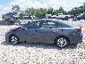 3KPF24AD4RE****** Reparables 2024 Kia Forte en Estado de Ohio