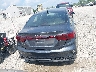 3KPF24AD4RE****** Destrozados 2024 Kia Forte