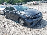 3KPF24AD4RE****** Salvamento y Destrozados 2024 Kia Forte en Dayton