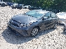 3KPF24AD4RE****** Usados y Reparables 2024 Kia Forte en Dayton