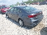 3KPF24AD4RE****** Salvamento y Reparables 2024 Kia Forte en Dayton