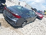 3KPF24AD4RE****** Salvamento y Destrozados 2024 Kia Forte en Estado de Ohio