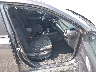 3KPF24AD4RE****** Usados y Reparables 2024 Kia Forte en Estado de Ohio
