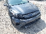 3KPF24AD4RE****** Salvamento y Reparables 2024 Kia Forte en Estado de Ohio