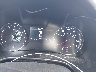 3KPF24AD4RE****** Salvamento 2024 Kia Forte en Dayton