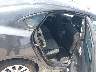 3KPF24AD4RE****** Destrozados 2024 Kia Forte en Dayton