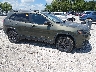 1C4PJLMN4MD****** Used 2021 Jeep Cherokee in Missouri State