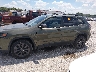 1C4PJLMN4MD****** Repairable 2021 Jeep Cherokee in Missouri State