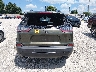1C4PJLMN4MD****** Wrecked 2021 Jeep Cherokee