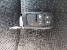 1C4PJLMN4MD****** Salvage 2021 Jeep Cherokee in Missouri State