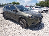 1C4PJLMN4MD****** Salvage and Wrecked 2021 Jeep Cherokee in Springfield