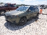 1C4PJLMN4MD****** Used and Repairable 2021 Jeep Cherokee in Springfield