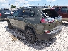 1C4PJLMN4MD****** Salvage and Repairable 2021 Jeep Cherokee in Springfield