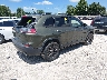 1C4PJLMN4MD****** Salvage and Wrecked 2021 Jeep Cherokee in Missouri State