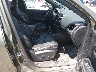 1C4PJLMN4MD****** Used and Repairable 2021 Jeep Cherokee in Missouri State