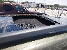 1C4PJLMN4MD****** Salvage and Repairable 2021 Jeep Cherokee in Missouri State