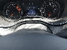1C4PJLMN4MD****** Salvage 2021 Jeep Cherokee in Springfield
