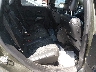 1C4PJLMN4MD****** Wrecked 2021 Jeep Cherokee in Springfield