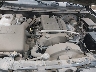 1GNDS13S532****** Repairable 2003 Chevrolet Trailblazer in Phoenix