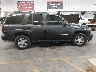 1GNDS13S532****** Used 2003 Chevrolet Trailblazer in Arizona State