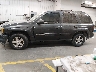 1GNDS13S532****** Repairable 2003 Chevrolet Trailblazer in Arizona State