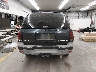 1GNDS13S532****** Wrecked 2003 Chevrolet Trailblazer